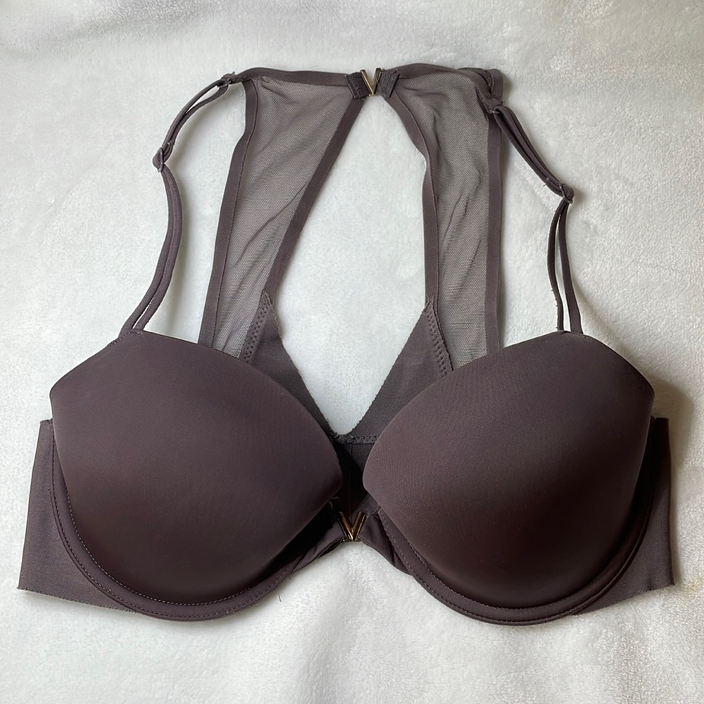 Victoria’s Secret Bra